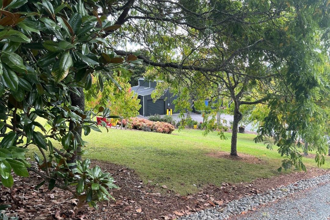 Photo of Others in Maungatapere