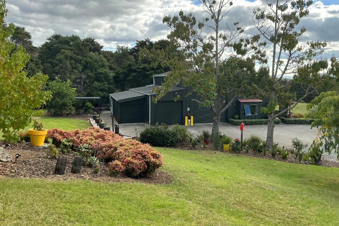 Photo of Others in Maungatapere