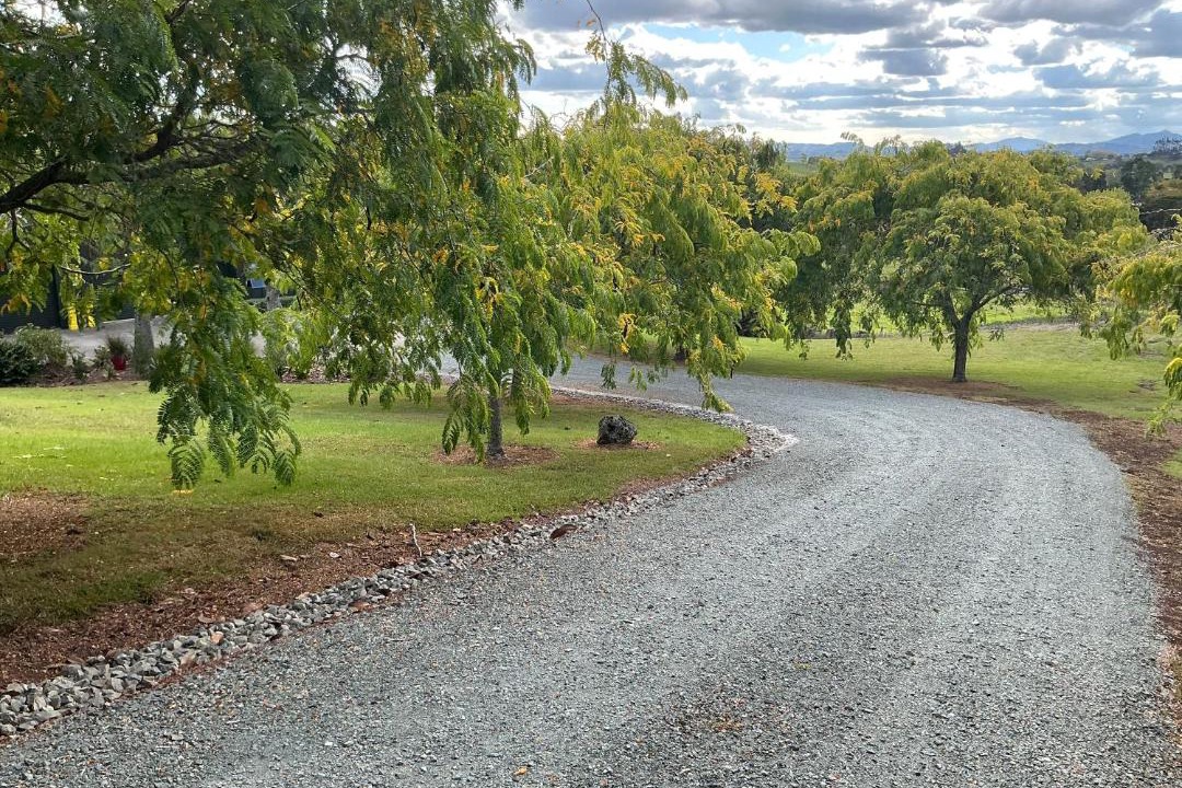 Photo of Others in Maungatapere