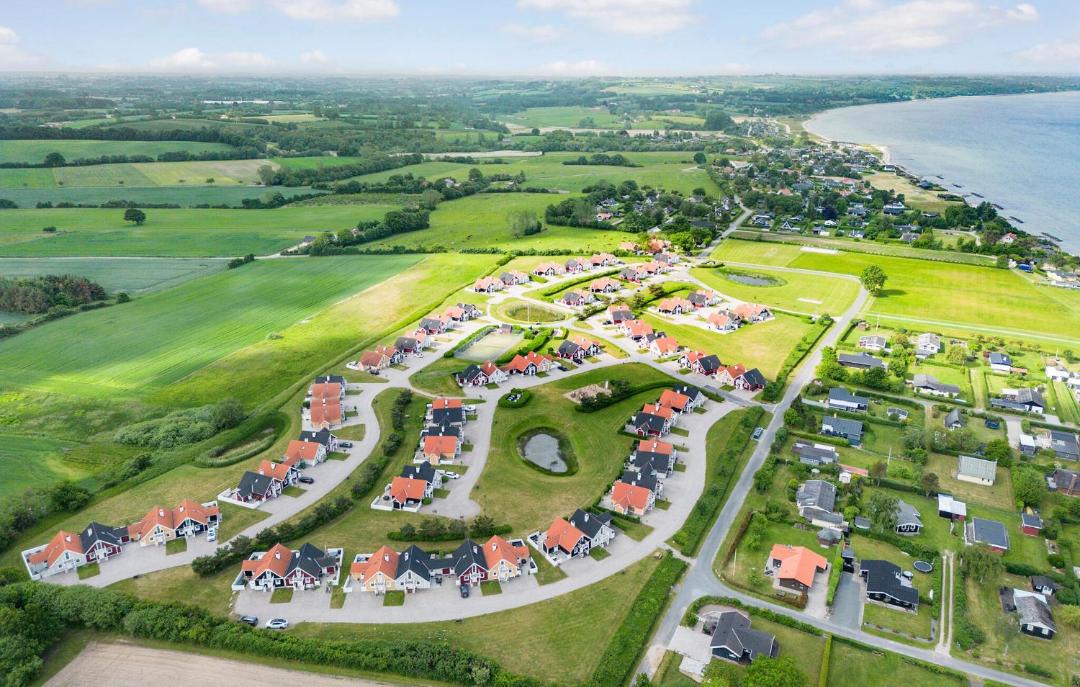 Photo of Others in Middelfart