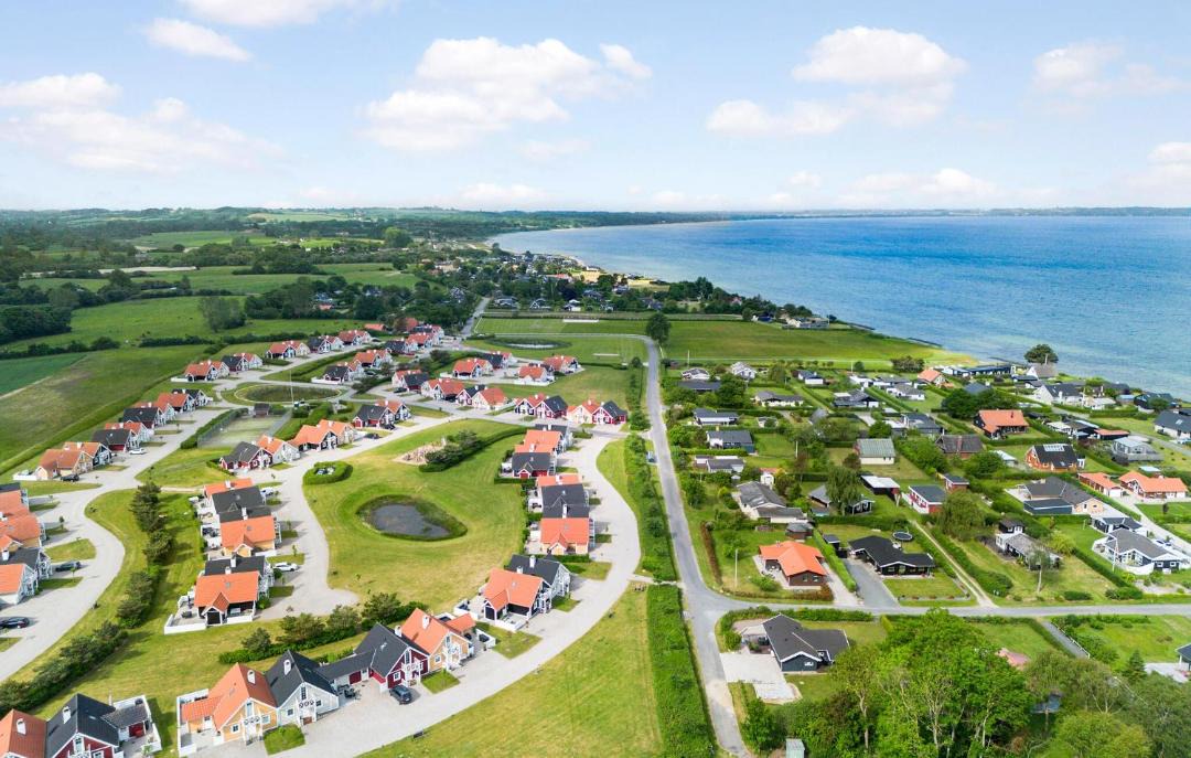 Photo of Others in Middelfart