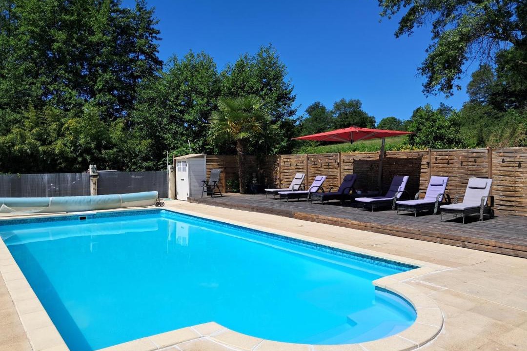 Photo of Others in Saulgond