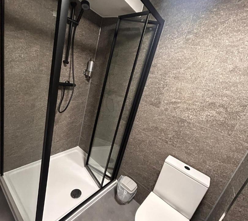 Photo of Bathroom in Hawkesbury Upton