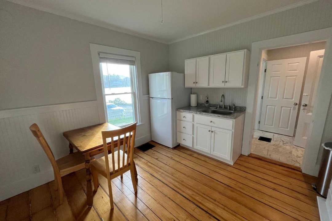 Photo of Others in Phippsburg