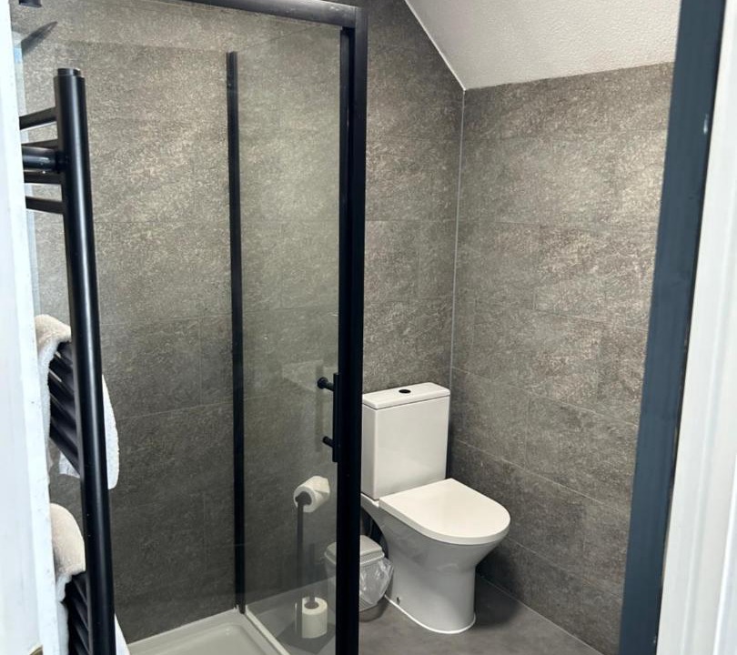 Photo of Others in Hawkesbury Upton