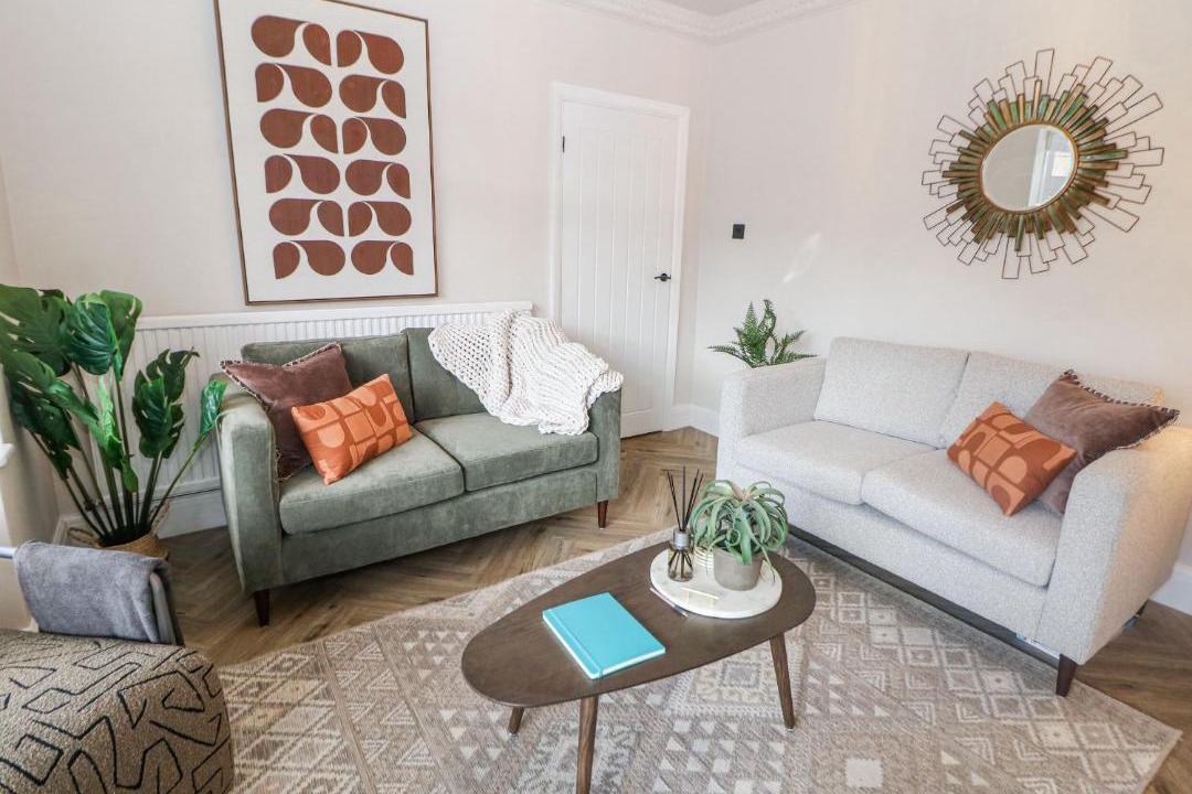 Photo of Others in Skegby