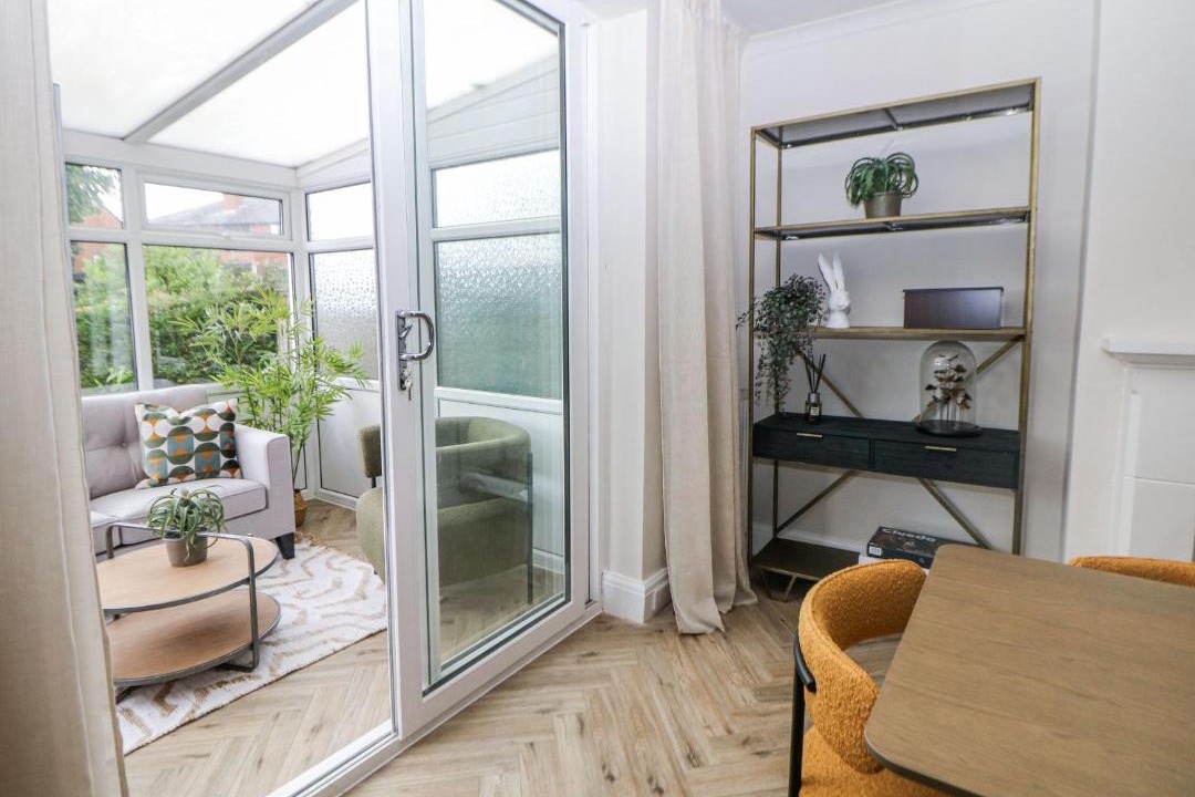 Photo of Others in Skegby