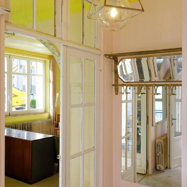 Photo of Others in Wimereux