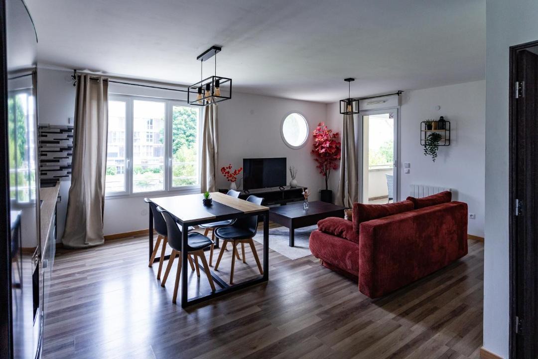 Photo of Others in Vigneux-sur-Seine