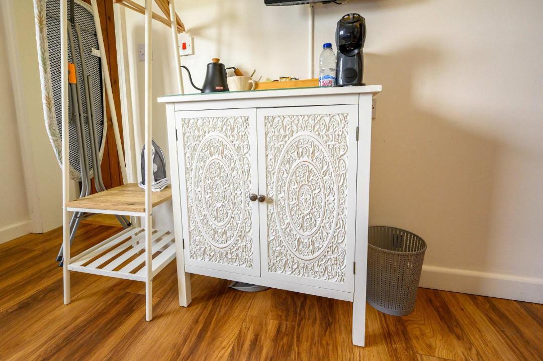 Photo of Others in Staple Hill