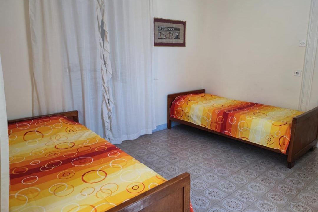 Photo of Bedroom in Milna (Brac)