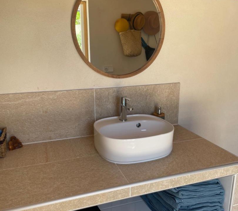 Photo of Others in Saint-Gervais