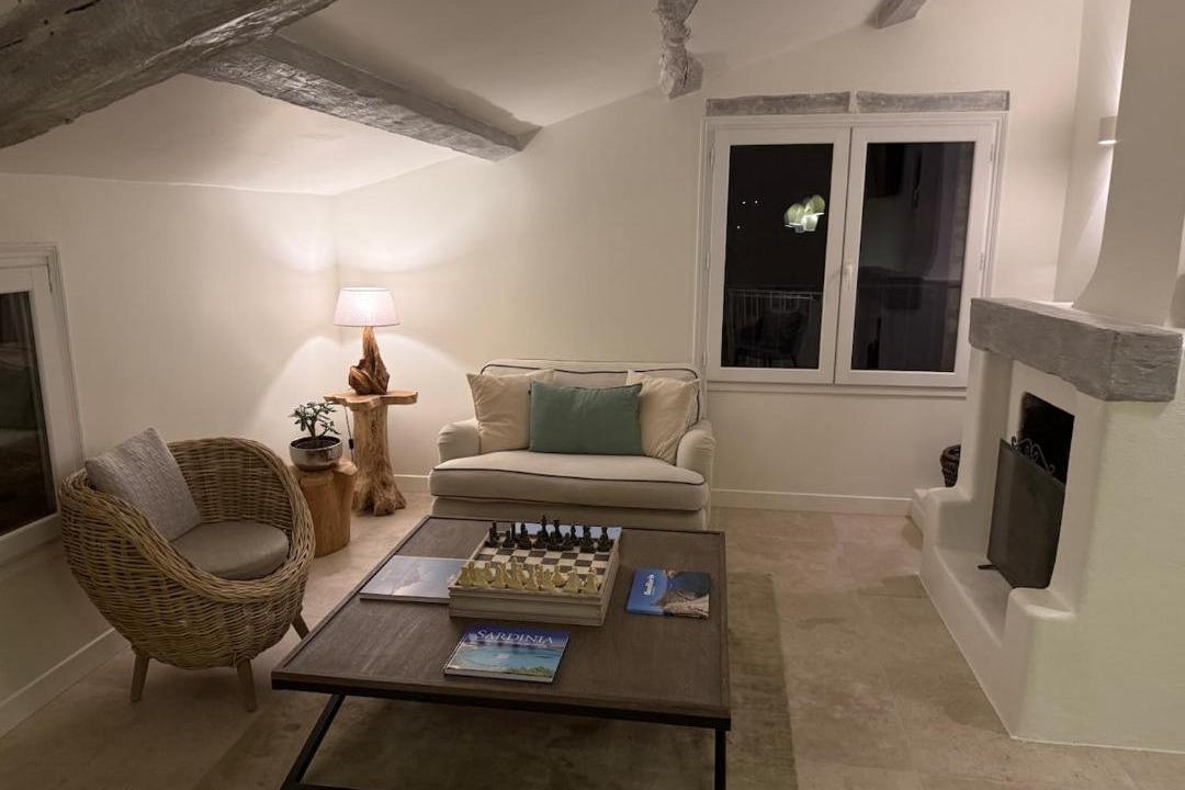 Photo of Others in Valbonne