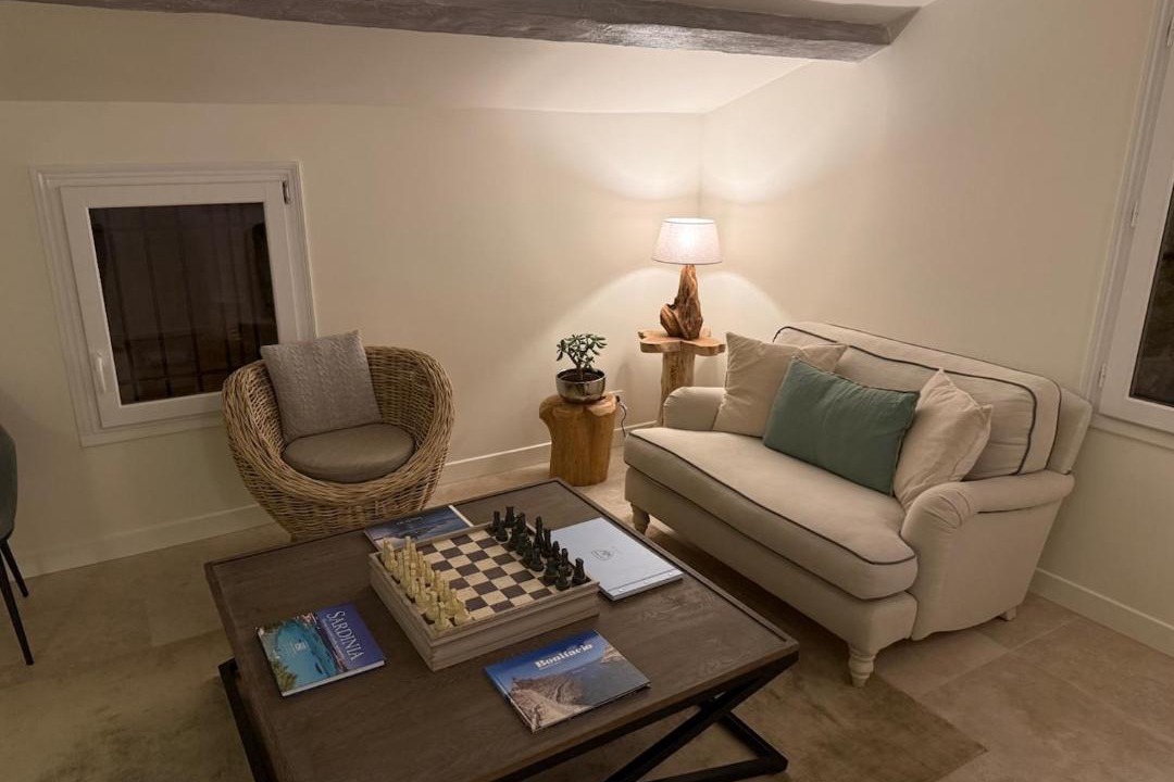 Photo of Others in Valbonne