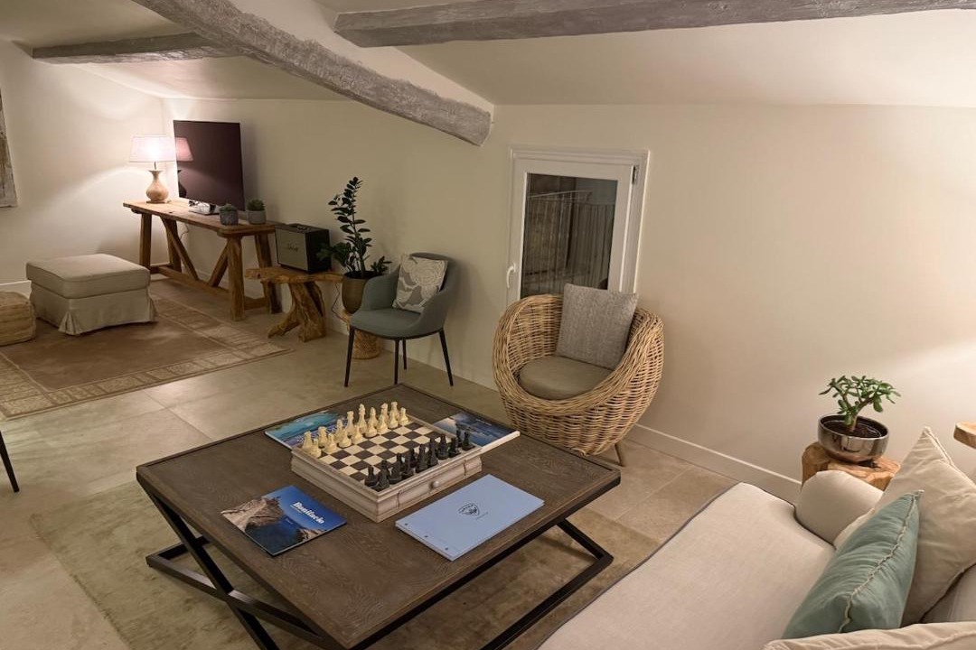 Photo of Others in Valbonne