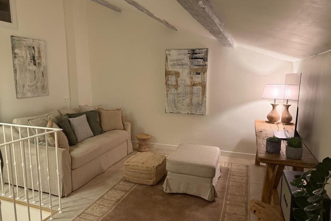 Photo of Others in Valbonne