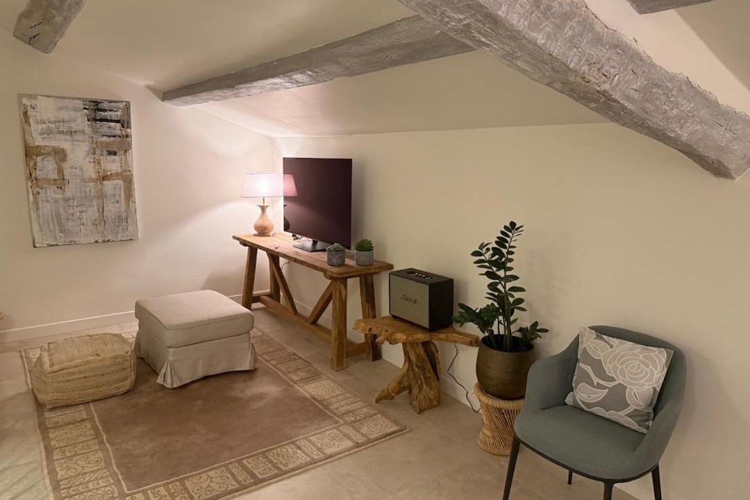 Photo of Others in Valbonne