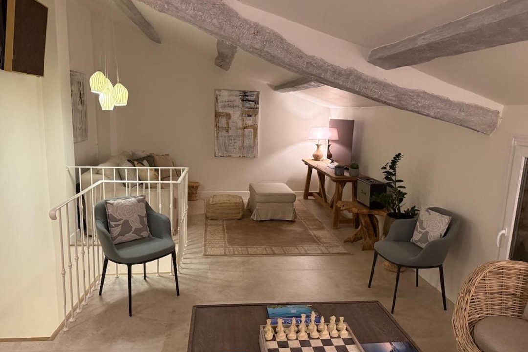 Photo of Others in Valbonne