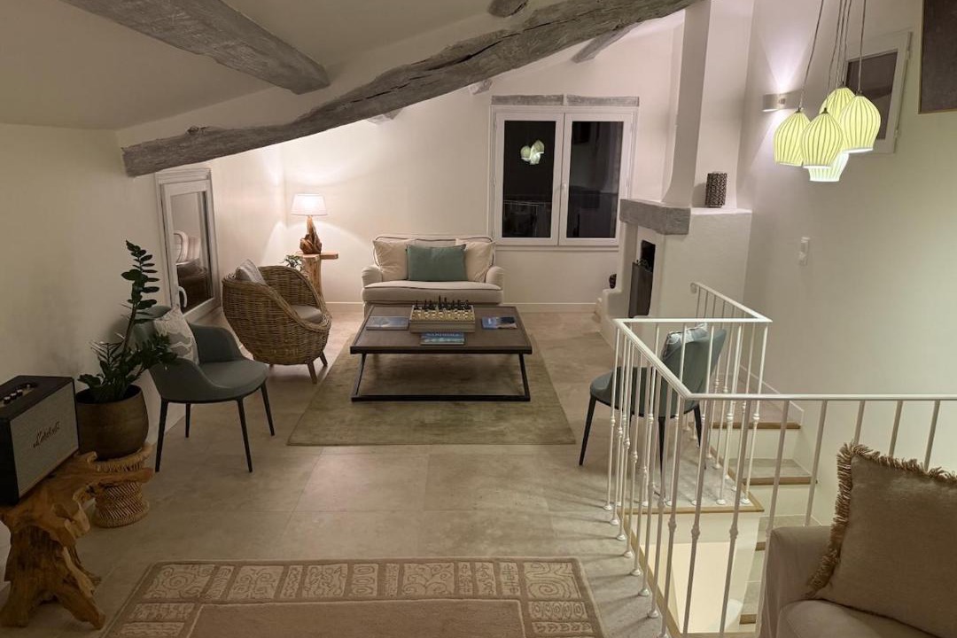 Photo of Others in Valbonne