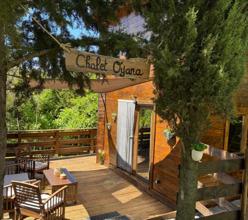 Photo of Others in Montgradail