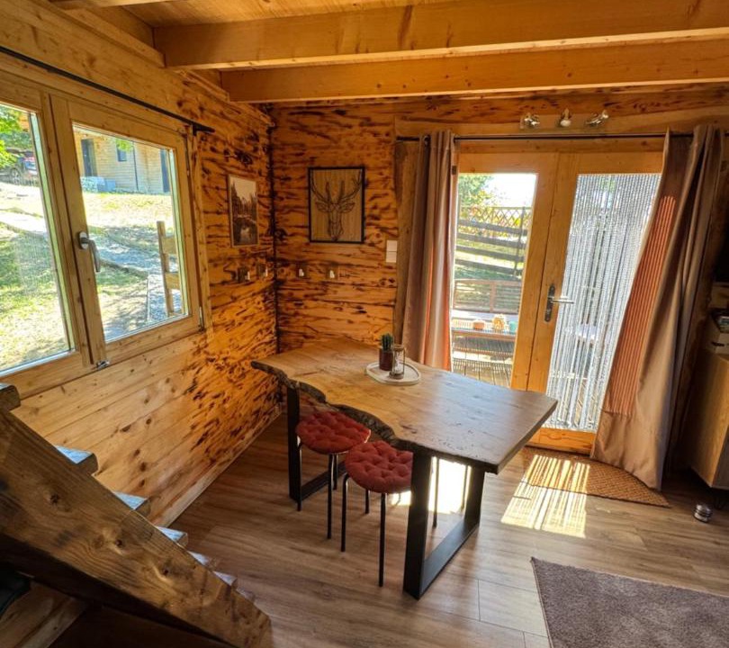 Photo of Others in Montgradail