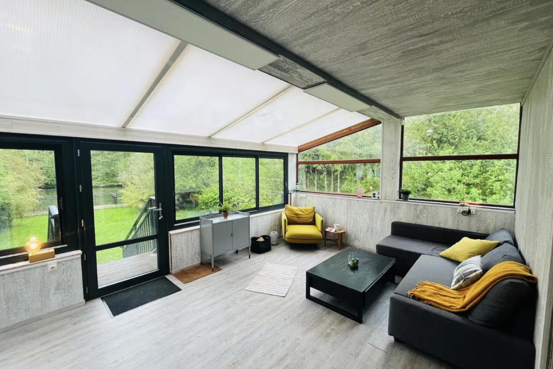 Photo of Others in Moree