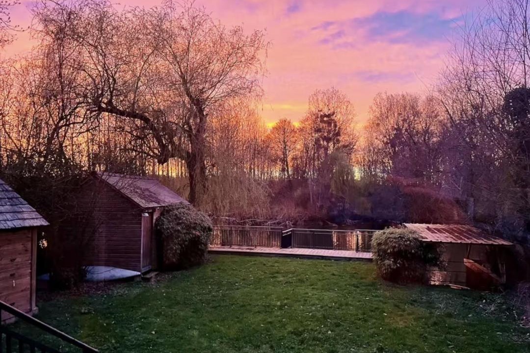 Photo of Others in Moree