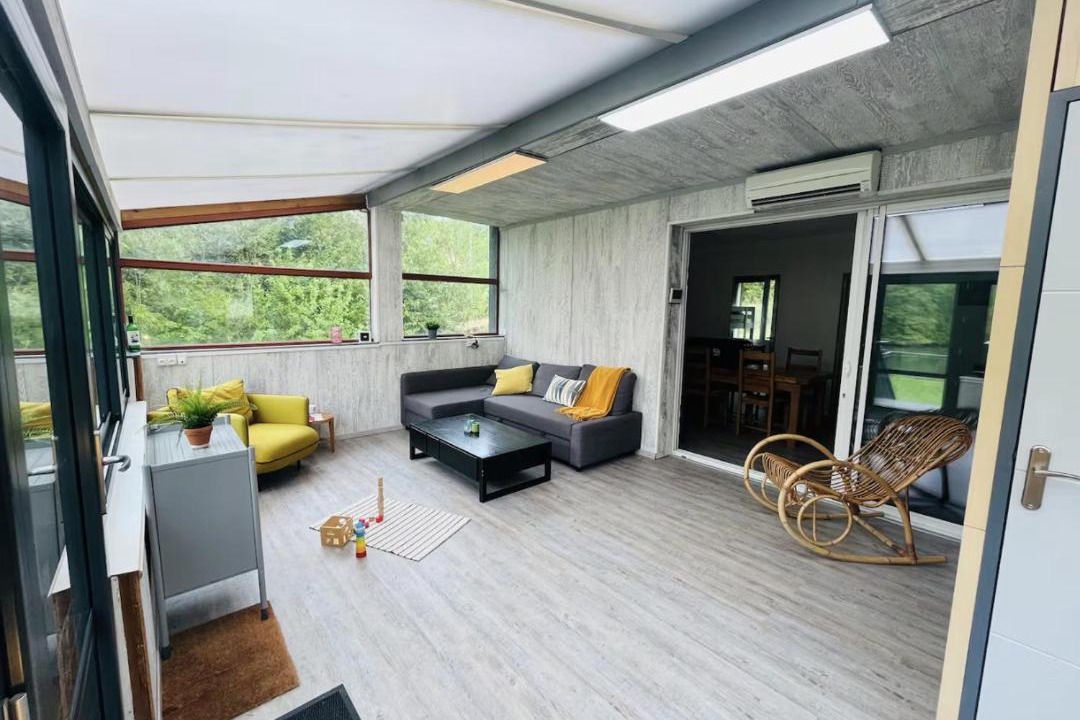 Photo of Others in Moree