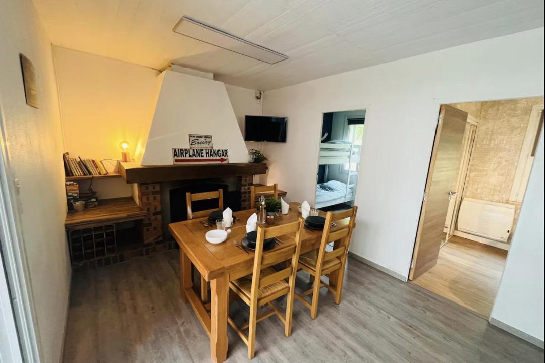 Photo of Others in Moree