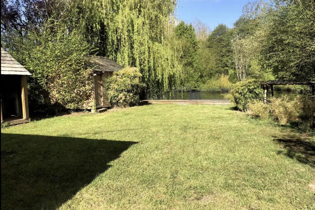 Photo of Others in Moree