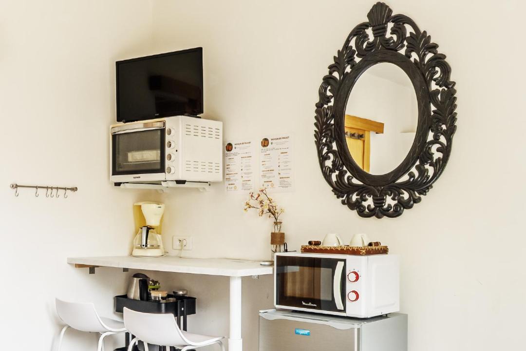 Photo of Others in Blesignac