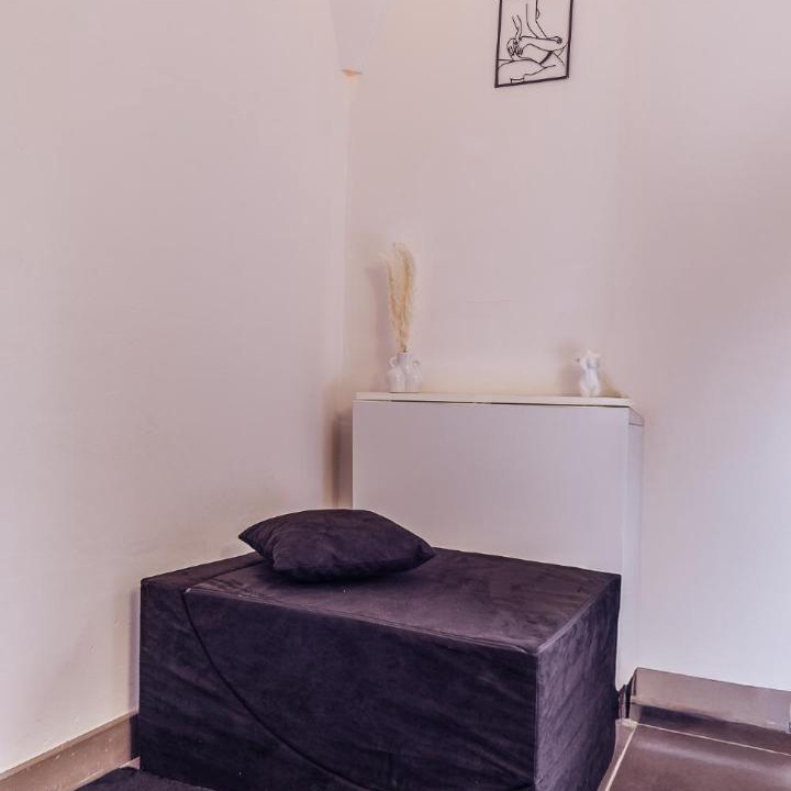 Photo of Others in Blesignac