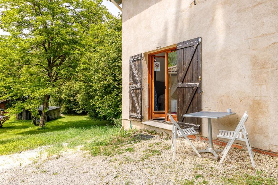 Photo of Others in Blesignac