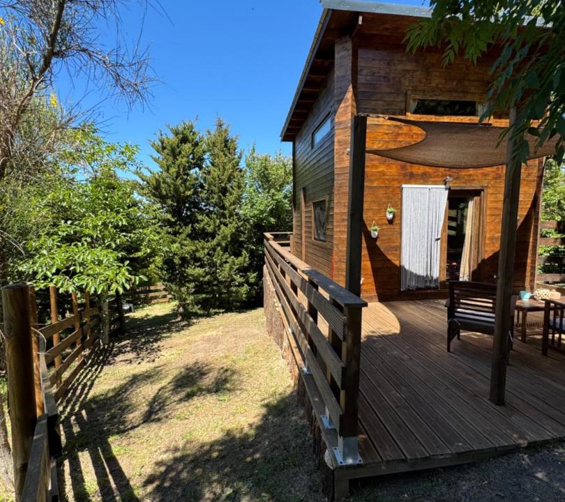 Photo of Others in Montgradail