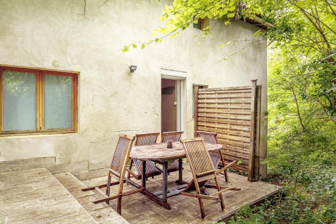 Photo of Others in Blesignac