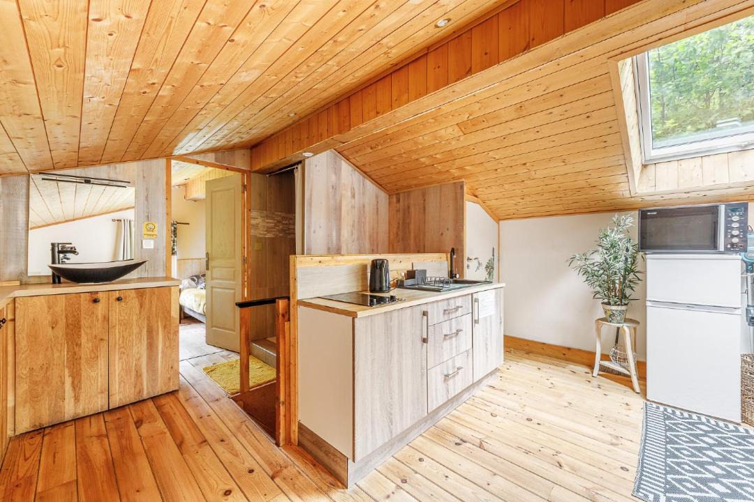 Photo of Others in Blesignac