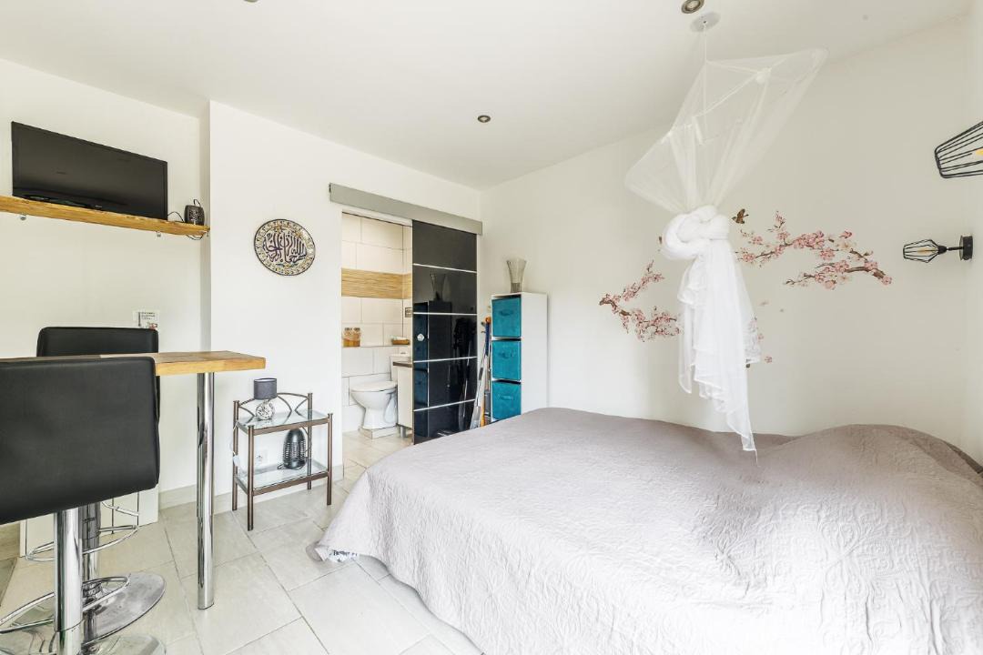 Photo of Others in Blesignac