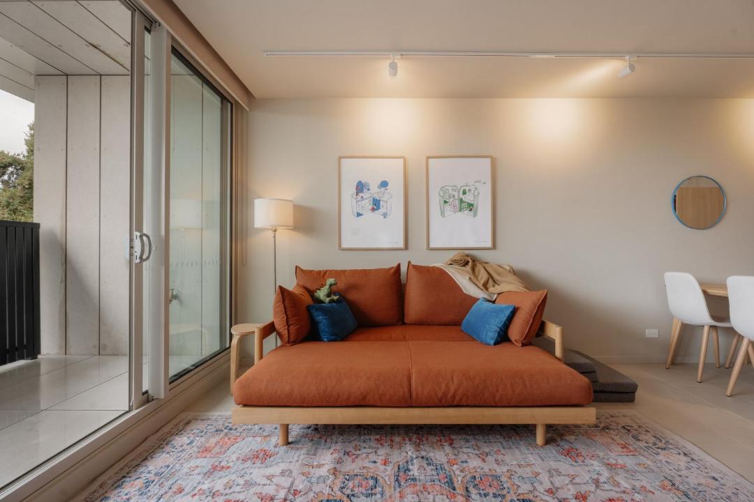 Photo of Others in Fairfield