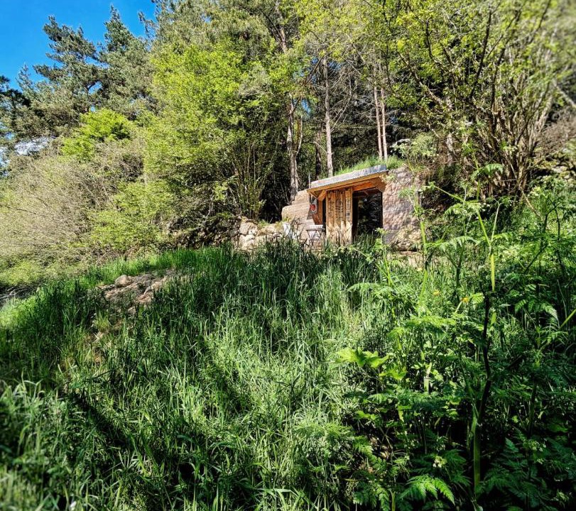 Photo of Others in Usson-en-Forez