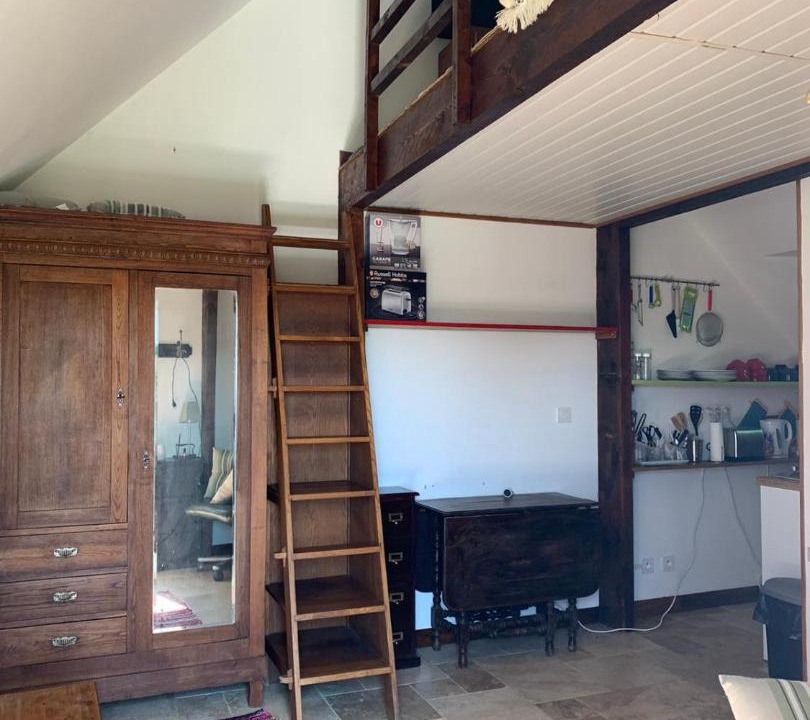 Photo of Others in Colonard-Corubert