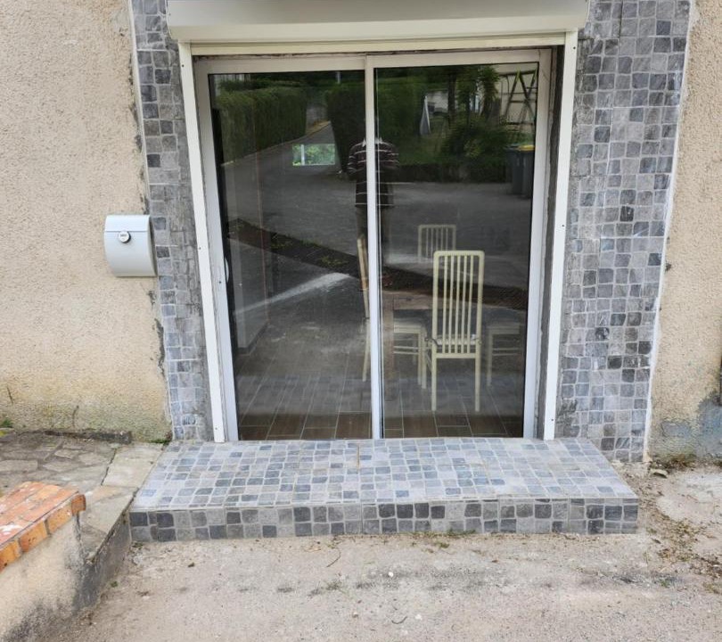 Photo of Others in Saint-Pierre-les-Nemours