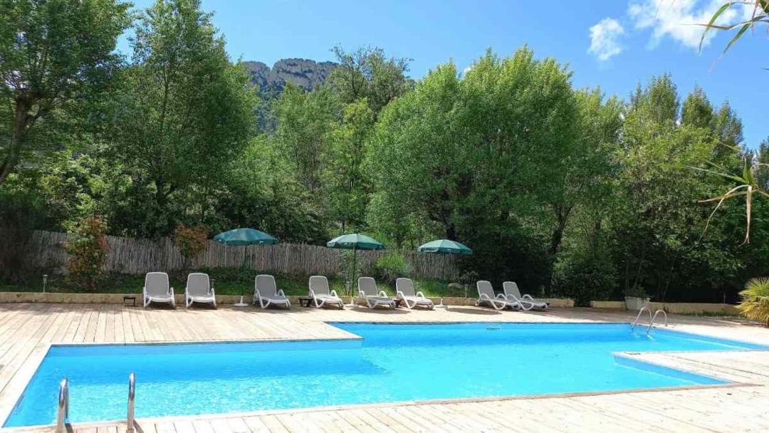 Photo of Others in Buis-les-Baronnies