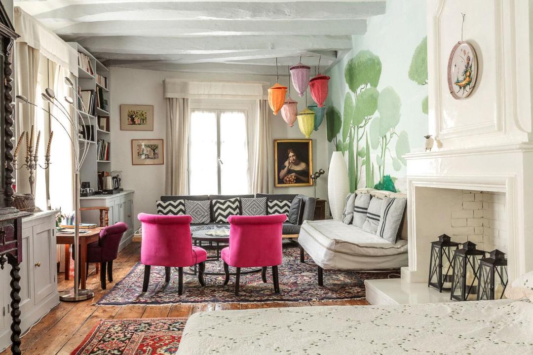 Photo of Others in Chatellerault