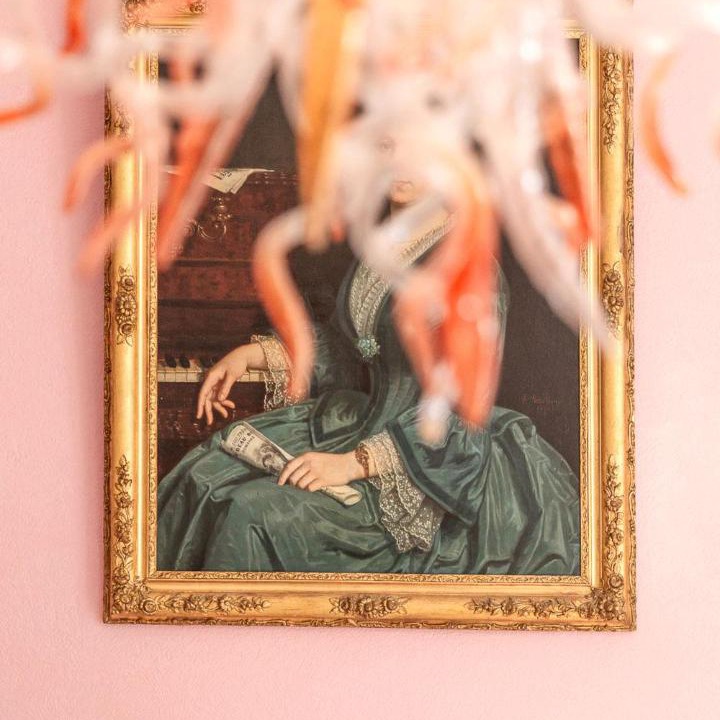 Photo of Others in Chatellerault