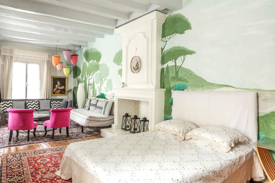 Photo of Others in Chatellerault