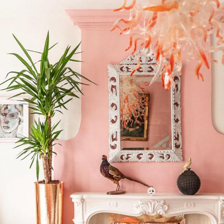 Photo of Others in Chatellerault