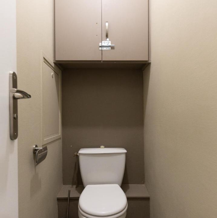 Photo of Others in Les Epinettes