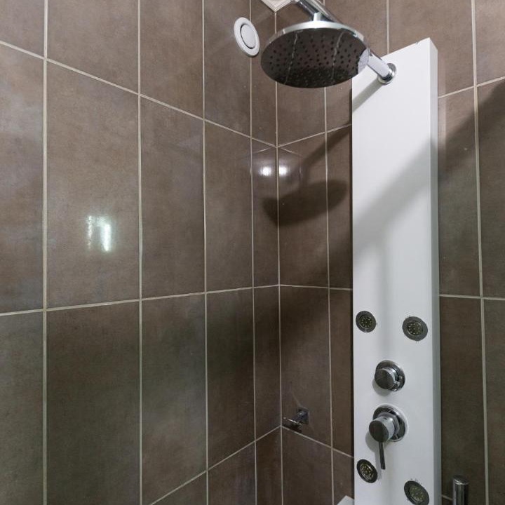 Photo of Others in Les Epinettes