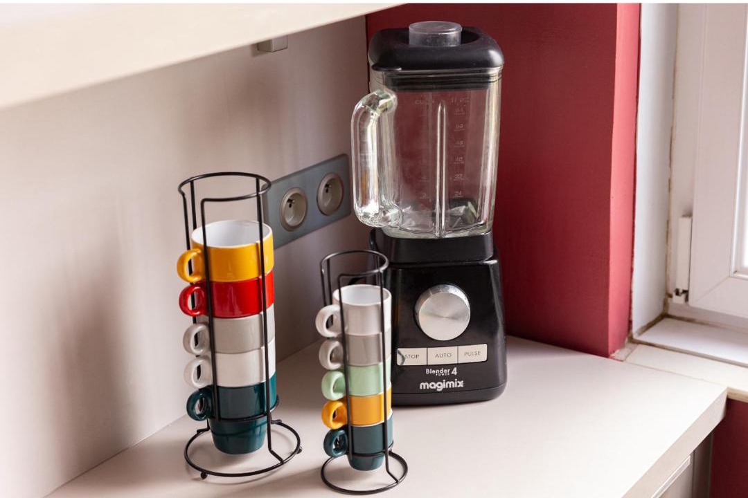 Photo of Others in Les Epinettes