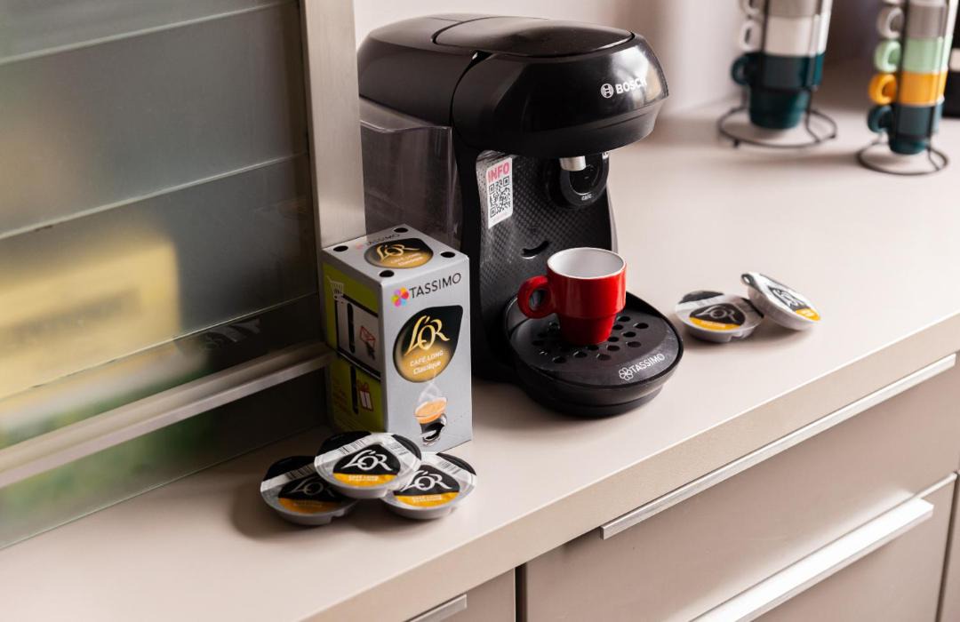 Photo of Others in Les Epinettes